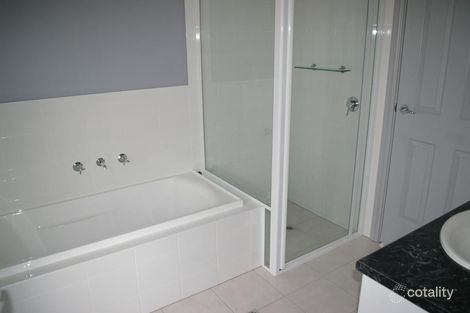 Property photo of 17 Chapman Road Moonta Bay SA 5558