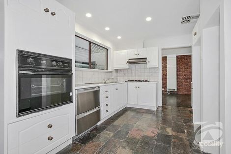 Property photo of 9 Wakefield Crescent Redwood Park SA 5097