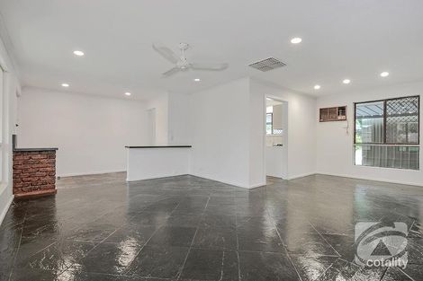 Property photo of 9 Wakefield Crescent Redwood Park SA 5097