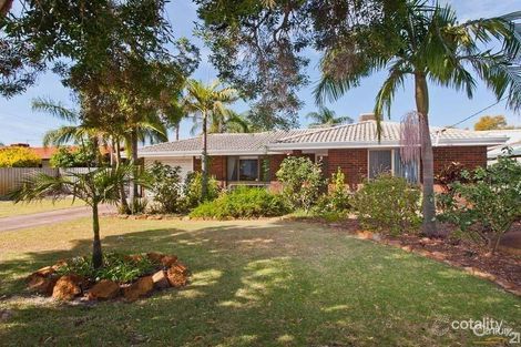 76 Shillington Way, Thornlie, WA 6108