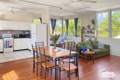 Property photo of 64 Lockheed Road Katherine NT 0850