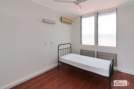 Property photo of 64 Lockheed Road Katherine NT 0850