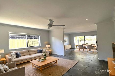 2/18 Zennor Rd, Boronia Heights, QLD 4124