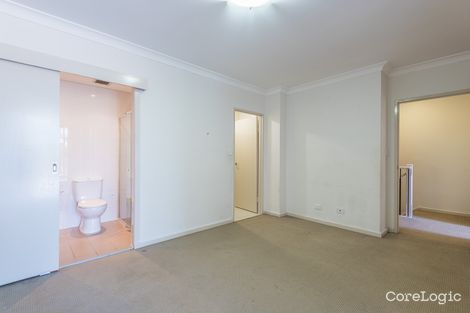 Property photo of 2/286-292 Fairfield Street Fairfield NSW 2165