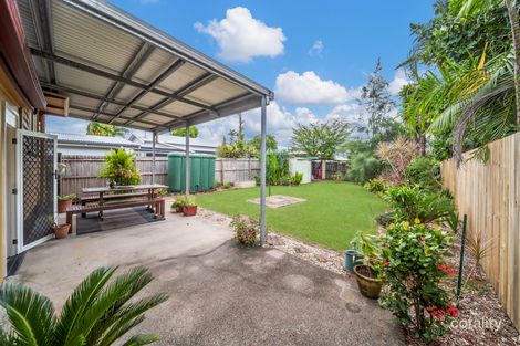Property photo of 32 Nelson Street Bungalow QLD 4870