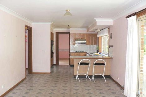 Property photo of 26 Terrace Falls Road Hazelbrook NSW 2779