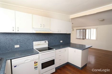 Property photo of 45 Wongara Street Clayfield QLD 4011