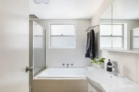 Property photo of 13/10 Leichhardt Street Glebe NSW 2037