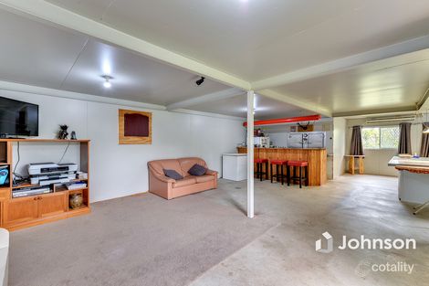 Property photo of 2 Kenzien Drive Hatton Vale QLD 4341