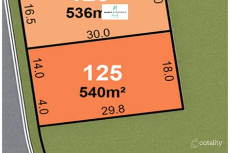 10 Tropicbird St, Wondunna, QLD 4655