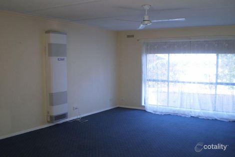 Property photo of 1/12 Lynden Grove Warrnambool VIC 3280