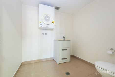 2/286-292 Fairfield St, Fairfield, NSW 2165