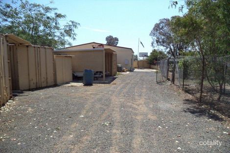 Property photo of 11 Temple Street Dulacca QLD 4425