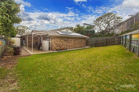4/89 Primrose St, Sherwood, QLD 4075