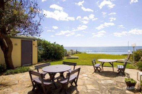 Property photo of 1156 Pittwater Road Collaroy NSW 2097