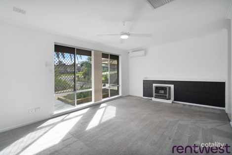 Property photo of 10 Steward Way Orelia WA 6167