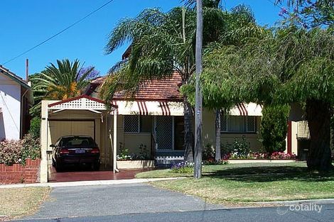 70 Egina St, Mount Hawthorn, WA 6016