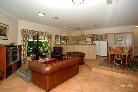 Property photo of 27 Sturdee Street Linden Park SA 5065