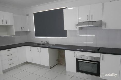 4/9 Fairmount St, Lakemba, NSW 2195