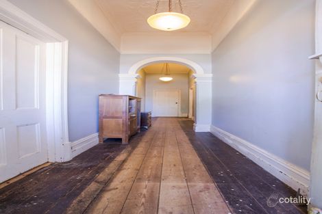 Property photo of 88A Marian Road Payneham SA 5070