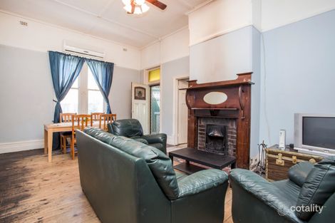 Property photo of 88A Marian Road Payneham SA 5070