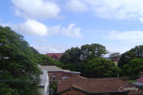 Property photo of 6/23-25 Bridge Street Waratah NSW 2298