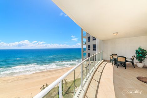 19a/74sab-86 Old Burleigh Rd, Surfers Paradise, QLD 4217