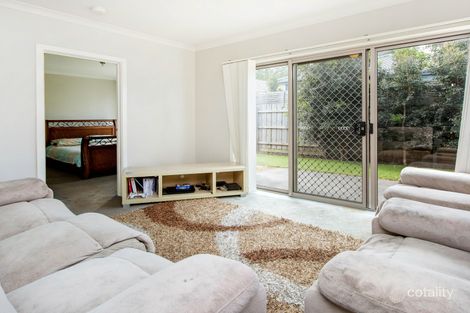 Property photo of 15/137 Ahern Road Pakenham VIC 3810