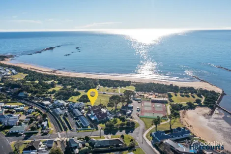 Property photo of 2A Moore Street West Ulverstone TAS 7315