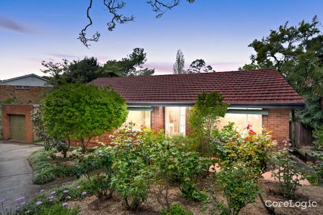 Property photo of 15 Cavendish Street Pennant Hills NSW 2120