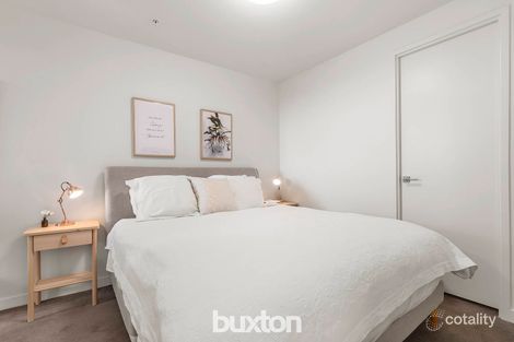Property photo of 611/1228 Nepean Highway Cheltenham VIC 3192