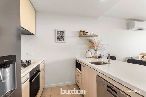 Property photo of 611/1228 Nepean Highway Cheltenham VIC 3192