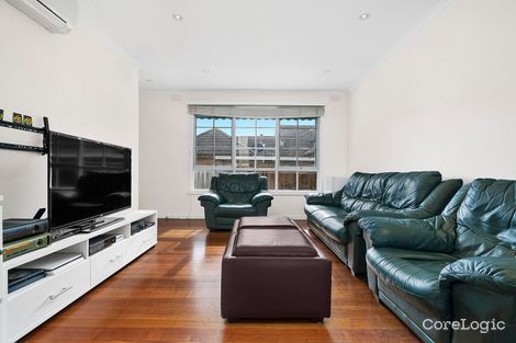 Property photo of 3/92 Warrigal Road Parkdale VIC 3195