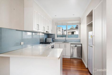 Property photo of 3/92 Warrigal Road Parkdale VIC 3195