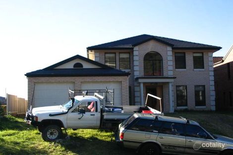 3 Parmenter Ave, Corrimal, NSW 2518