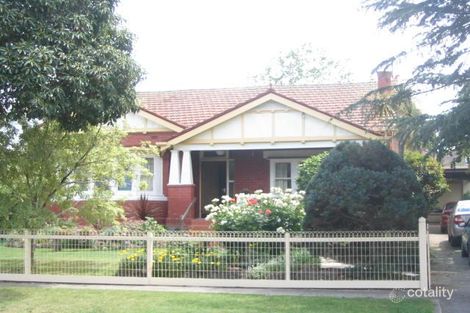 24 Birdwood St, Box Hill South, VIC 3128