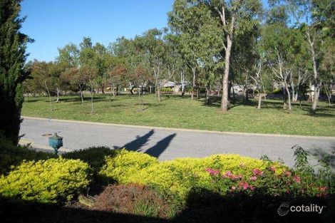 Property photo of 6 The Common Onkaparinga Hills SA 5163