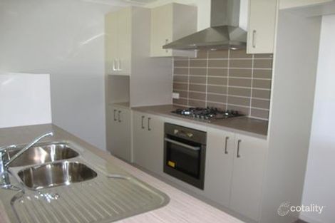 Property photo of 71 Pearson Crescent Harrington Park NSW 2567