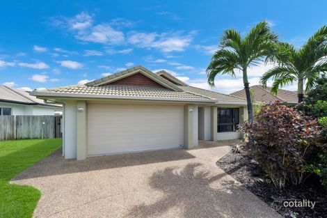 Property photo of 30 Petrie Way Idalia QLD 4811