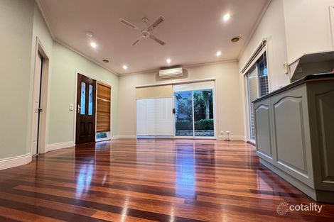 Property photo of 100A Nelson Road Box Hill North VIC 3129