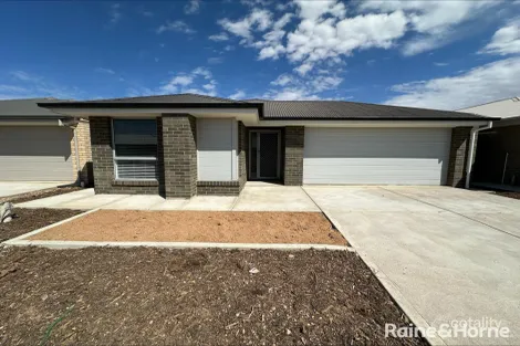 43 Barritt Rd, Munno Para Downs, SA 5115
