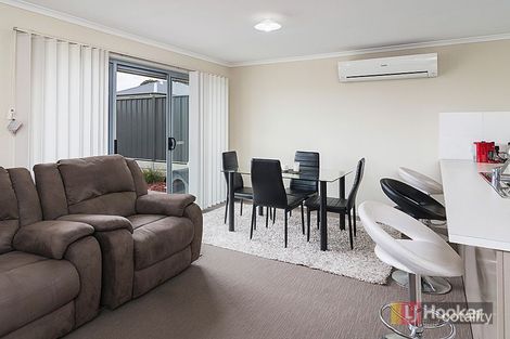 Property photo of 2/44 Bluestone Drive Mount Barker SA 5251