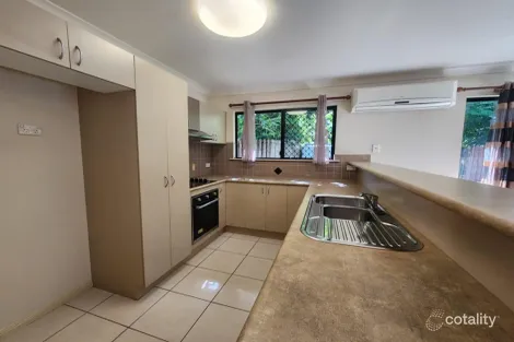 Property photo of 2/9 Jennifer Street Kelso QLD 4815