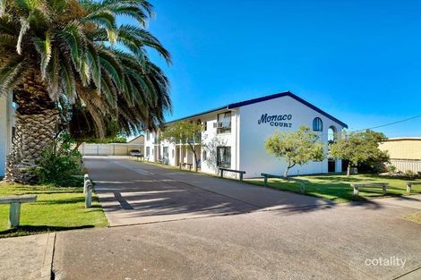 5/16-18 West Beach Rd, West Beach, SA 5024