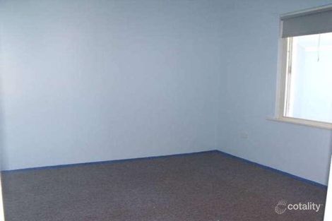 Property photo of 2 Elizabeth Street Penola SA 5277