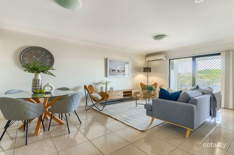 Property photo of 21/21-31 Gamelin Crescent Stafford QLD 4053