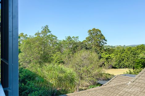 Property photo of 21/21-31 Gamelin Crescent Stafford QLD 4053