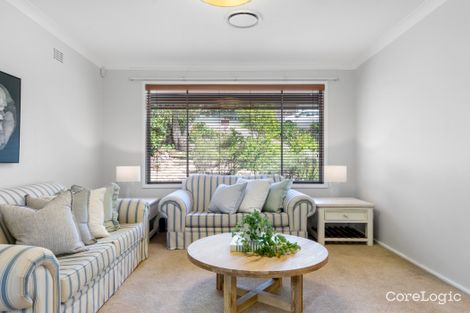 Property photo of 15 Cavendish Street Pennant Hills NSW 2120