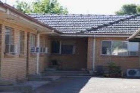 73 Coree St, Finley, NSW 2713