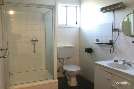 Property photo of 25 Pine Street Killarney QLD 4373